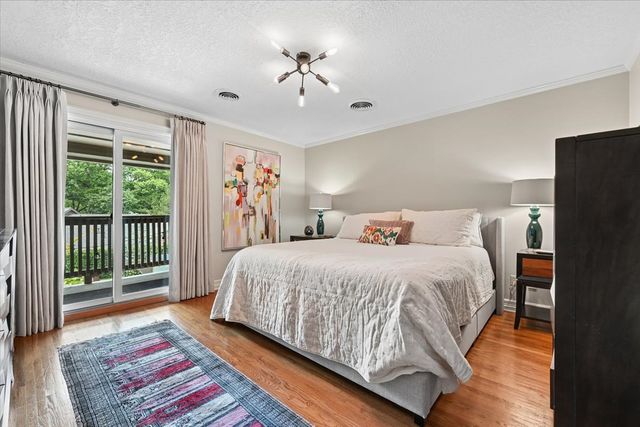 6600 S Harvard Avenue, Tulsa, OK 74136