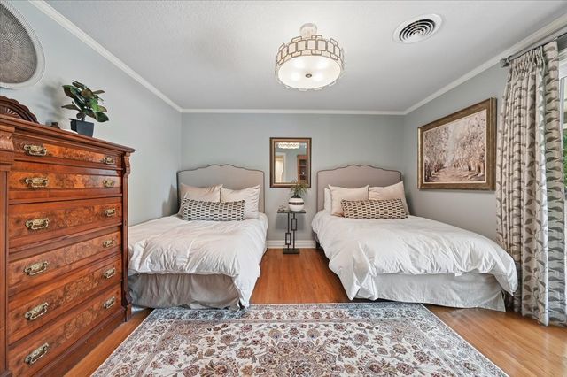 6600 S Harvard Avenue, Tulsa, OK 74136