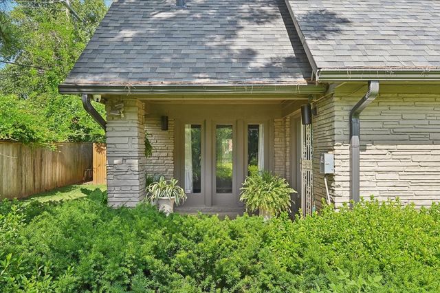 6600 S Harvard Avenue, Tulsa, OK 74136