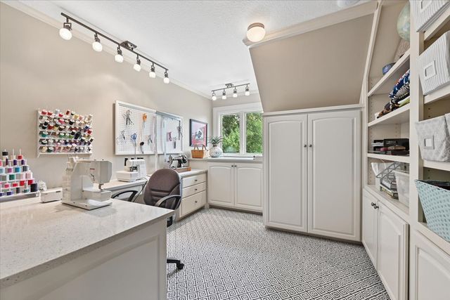 6600 S Harvard Avenue, Tulsa, OK 74136