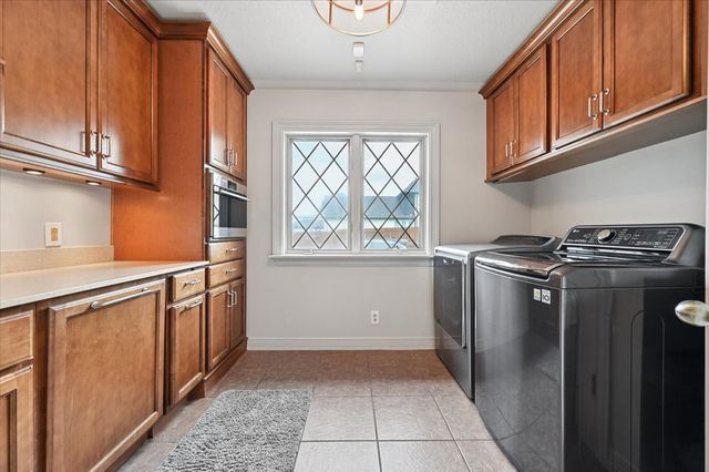 6600 S Harvard Avenue, Tulsa, OK 74136
