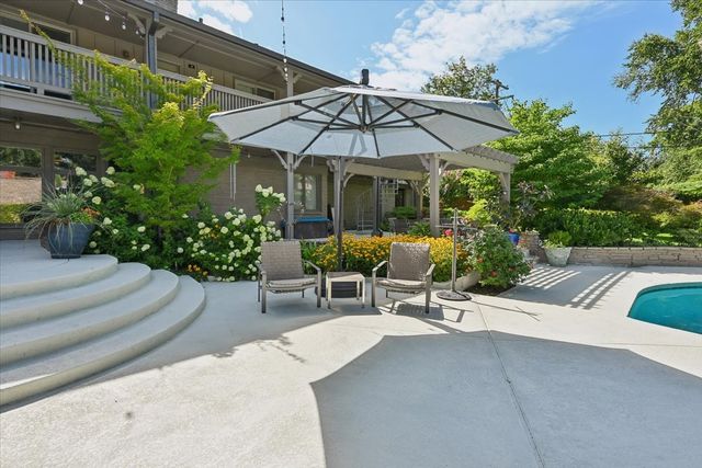 6600 S Harvard Avenue, Tulsa, OK 74136