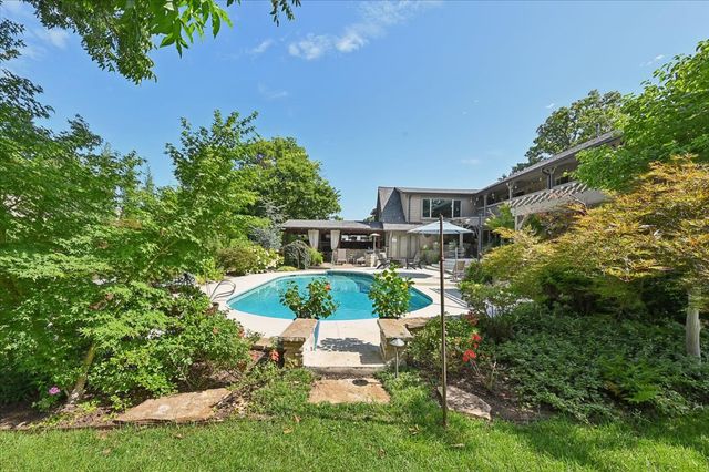 6600 S Harvard Avenue, Tulsa, OK 74136