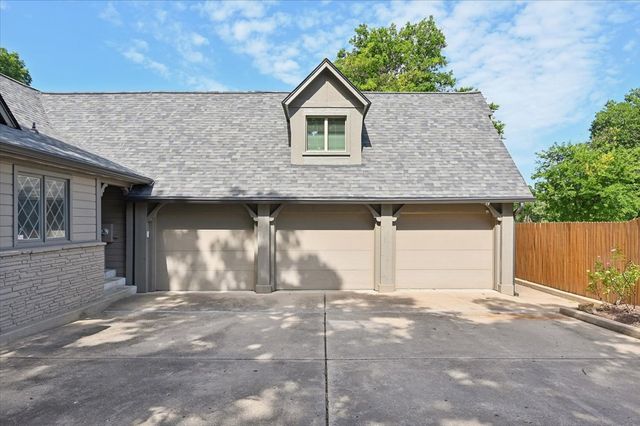 6600 S Harvard Avenue, Tulsa, OK 74136