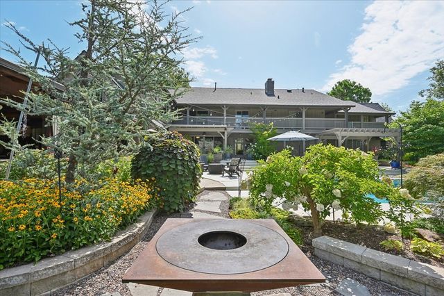 6600 S Harvard Avenue, Tulsa, OK 74136
