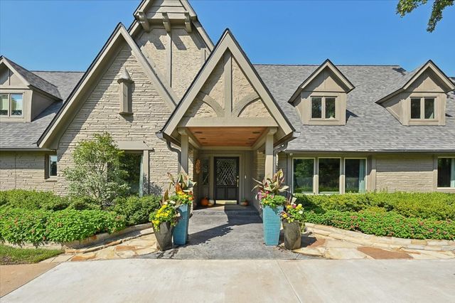 6600 S Harvard Avenue, Tulsa, OK 74136