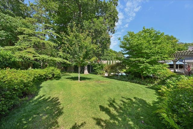 6600 S Harvard Avenue, Tulsa, OK 74136
