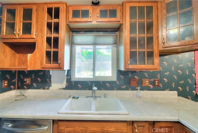 7430 Liberty, Corona, CA 92881