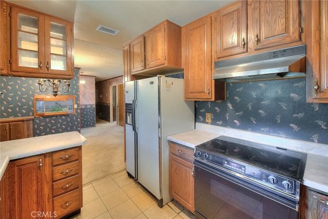 7430 Liberty, Corona, CA 92881