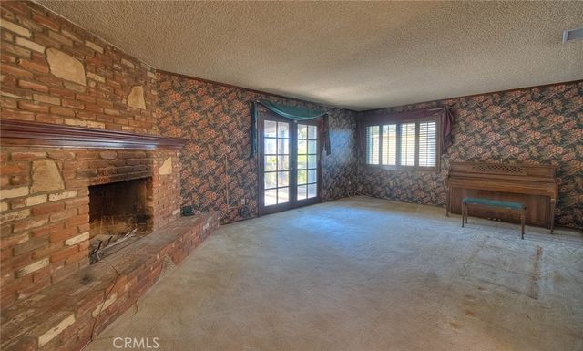 7430 Liberty, Corona, CA 92881