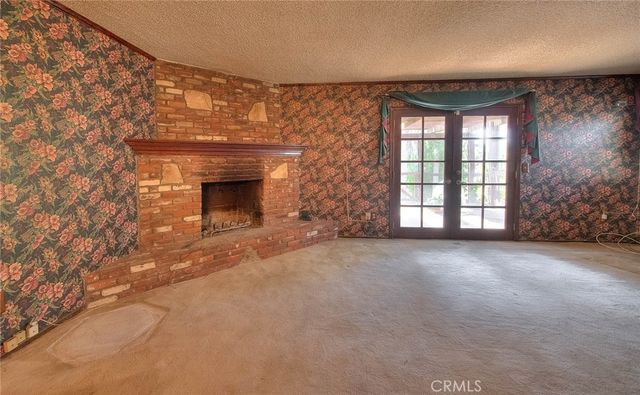 7430 Liberty, Corona, CA 92881