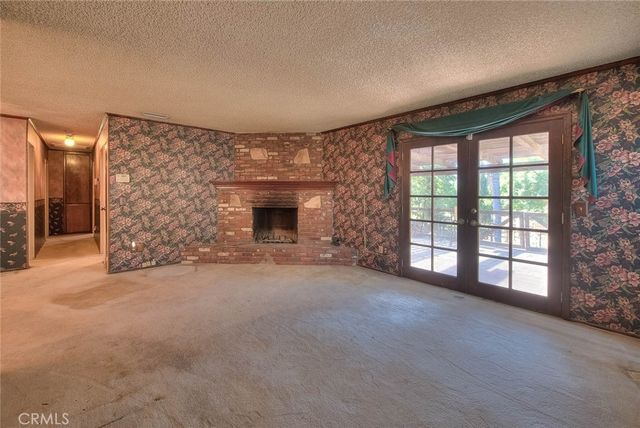 7430 Liberty, Corona, CA 92881
