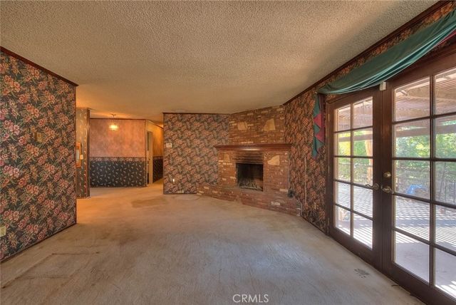 7430 Liberty, Corona, CA 92881