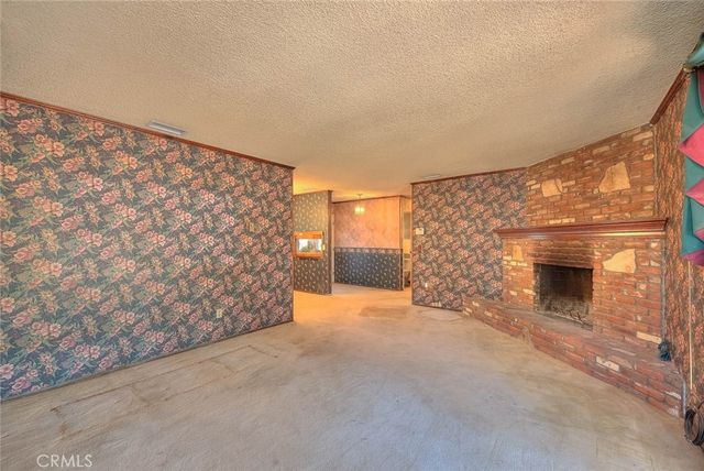 7430 Liberty, Corona, CA 92881