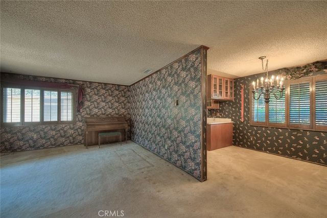 7430 Liberty, Corona, CA 92881