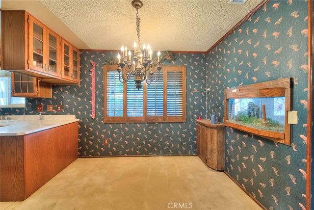 7430 Liberty, Corona, CA 92881
