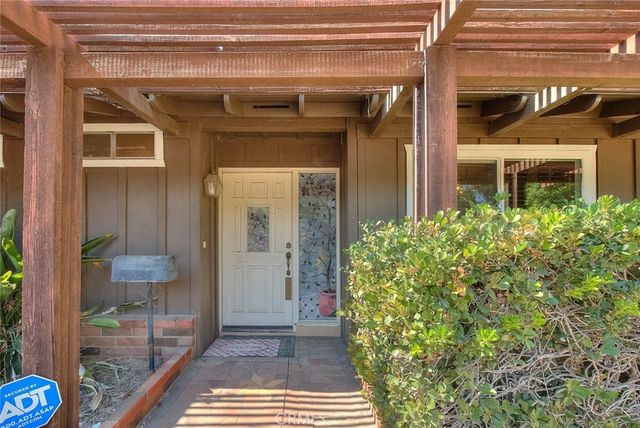 7430 Liberty, Corona, CA 92881