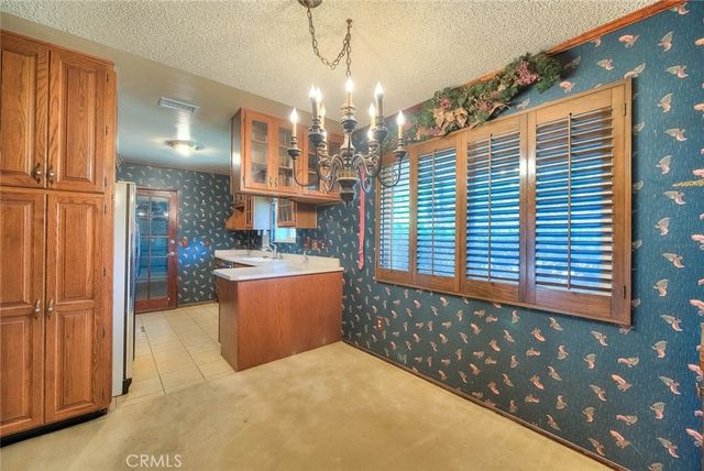 7430 Liberty, Corona, CA 92881