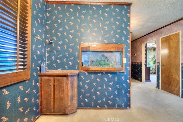 7430 Liberty, Corona, CA 92881