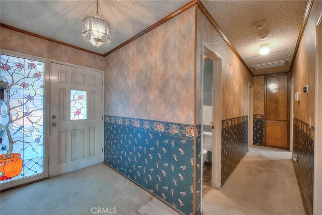 7430 Liberty, Corona, CA 92881
