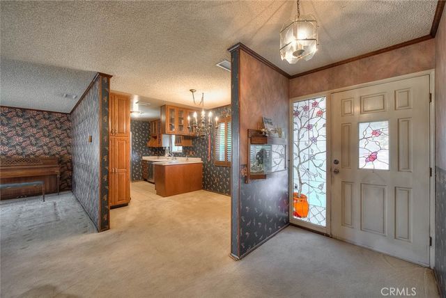 7430 Liberty, Corona, CA 92881