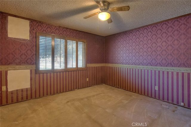 7430 Liberty, Corona, CA 92881