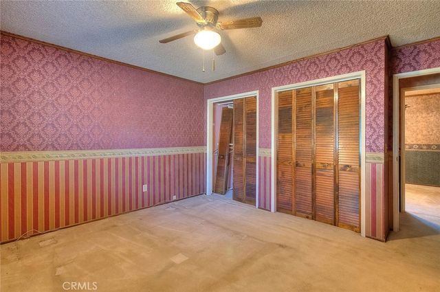 7430 Liberty, Corona, CA 92881