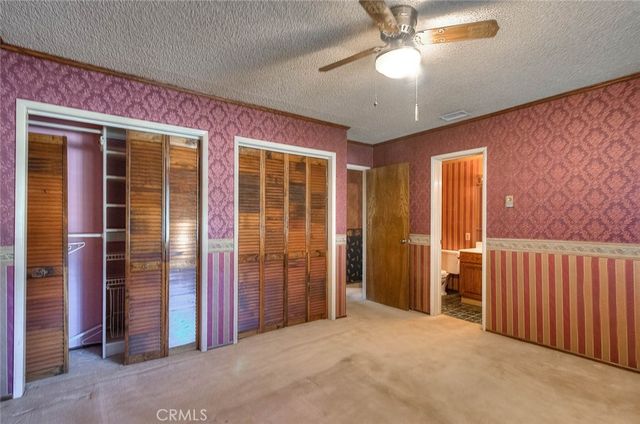 7430 Liberty, Corona, CA 92881