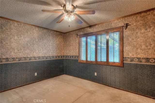 7430 Liberty, Corona, CA 92881