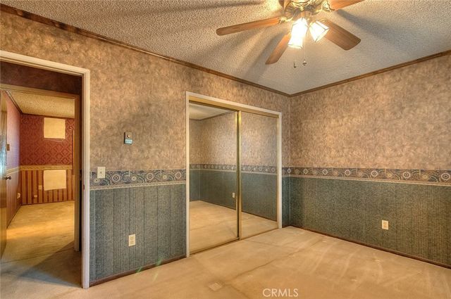 7430 Liberty, Corona, CA 92881