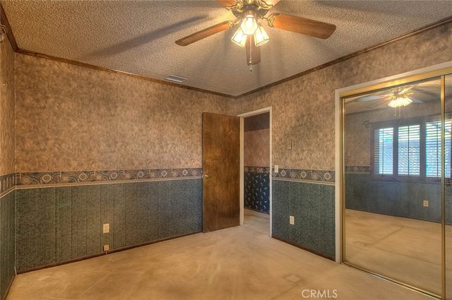 7430 Liberty, Corona, CA 92881
