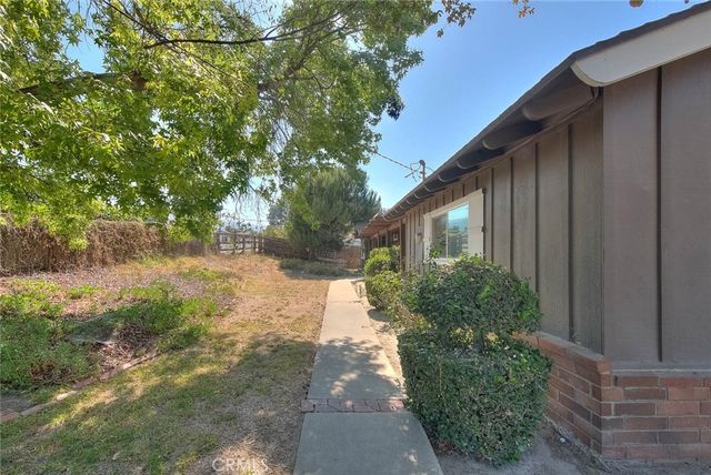 7430 Liberty, Corona, CA 92881