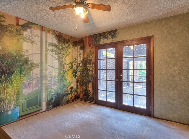 7430 Liberty, Corona, CA 92881