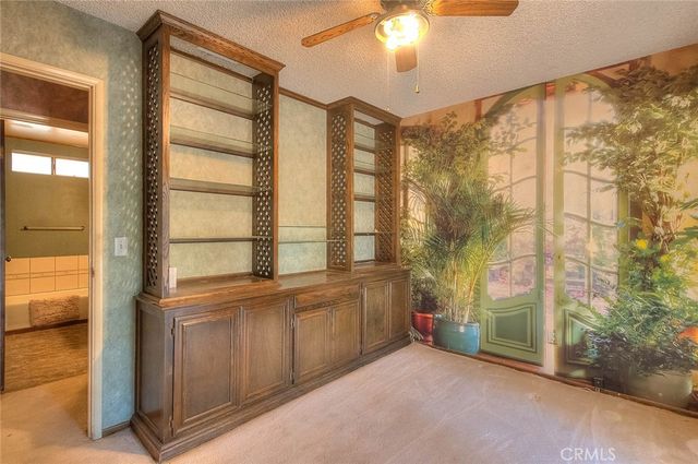 7430 Liberty, Corona, CA 92881