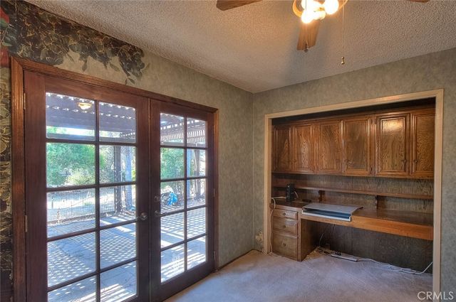 7430 Liberty, Corona, CA 92881