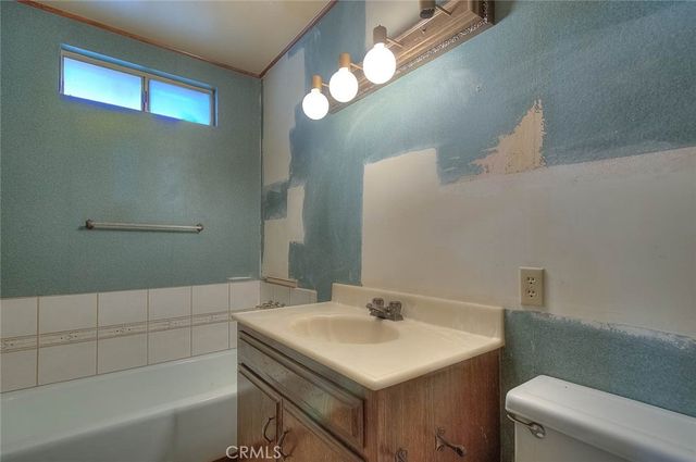 7430 Liberty, Corona, CA 92881