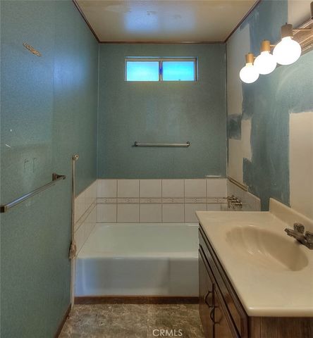 7430 Liberty, Corona, CA 92881
