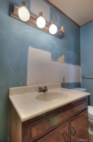 7430 Liberty, Corona, CA 92881