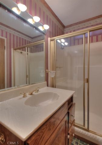 7430 Liberty, Corona, CA 92881