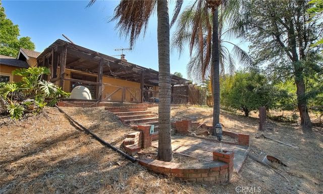 7430 Liberty, Corona, CA 92881