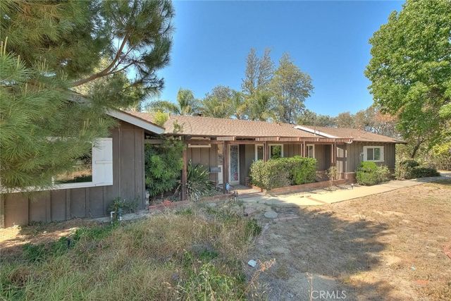 7430 Liberty, Corona, CA 92881