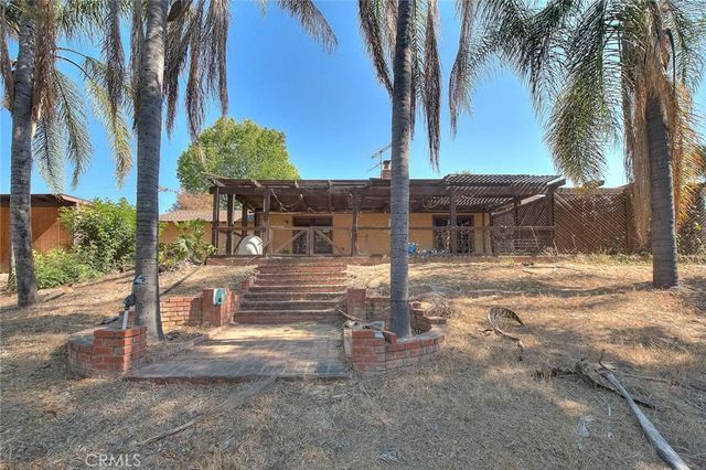7430 Liberty, Corona, CA 92881