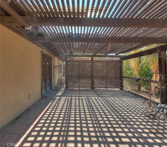 7430 Liberty, Corona, CA 92881