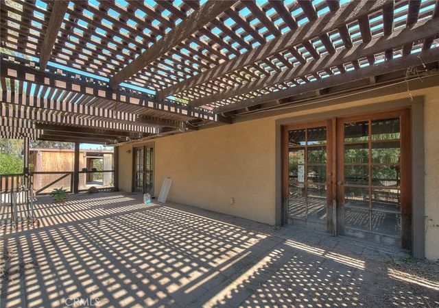 7430 Liberty, Corona, CA 92881