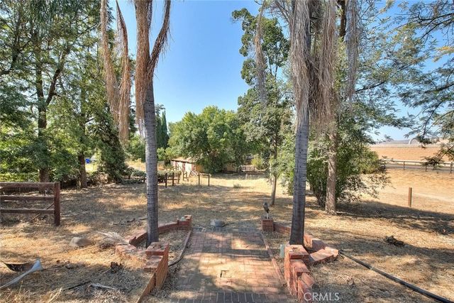 7430 Liberty, Corona, CA 92881