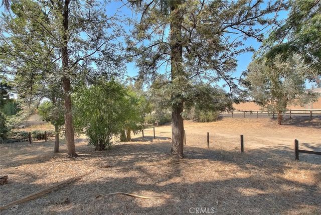 7430 Liberty, Corona, CA 92881
