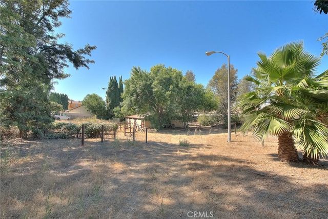 7430 Liberty, Corona, CA 92881