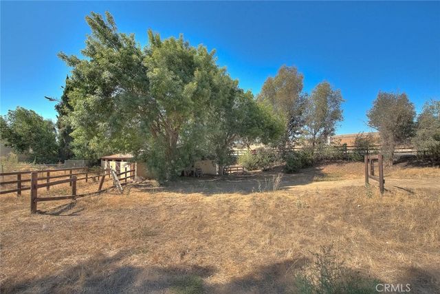 7430 Liberty, Corona, CA 92881