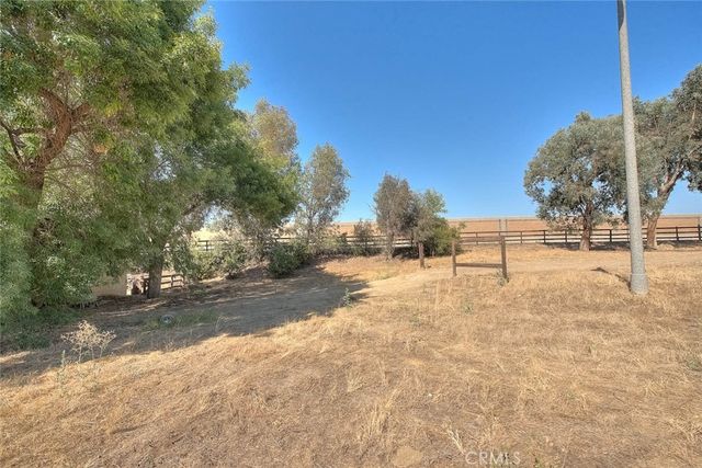 7430 Liberty, Corona, CA 92881
