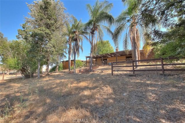 7430 Liberty, Corona, CA 92881